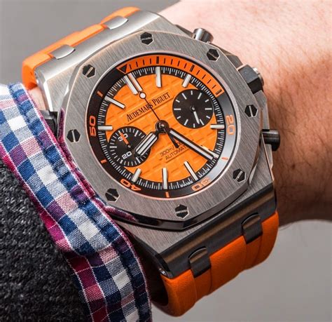 audemars piguet royal oak offshore liverpool edition|royal oak offshore watch price.